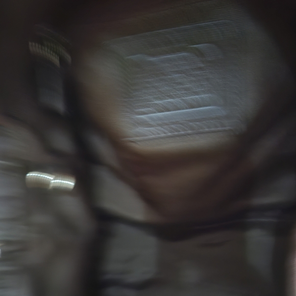 Coach Chelsea Signature Satchel Sateen Shoukdee Bag - Picture 10 of 10